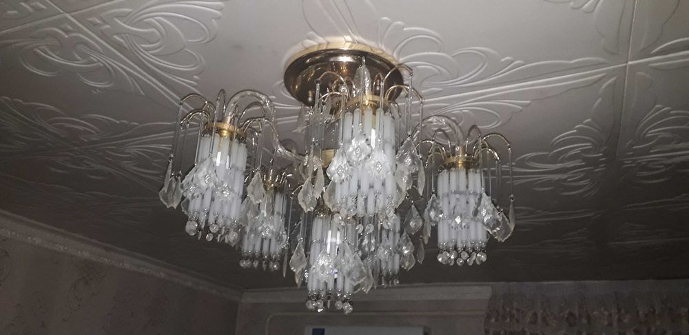 Электрик по вызову Ташкент 24/7 Установка  стабилизаторов