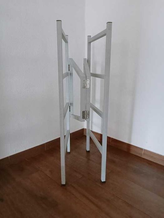 Продам ( сдам ) леса строительные . 100 теңге .