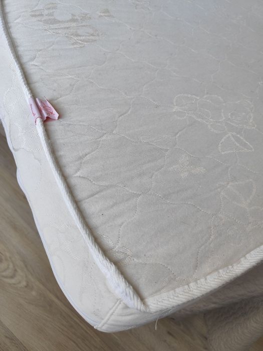 Кошара с размер 120/70