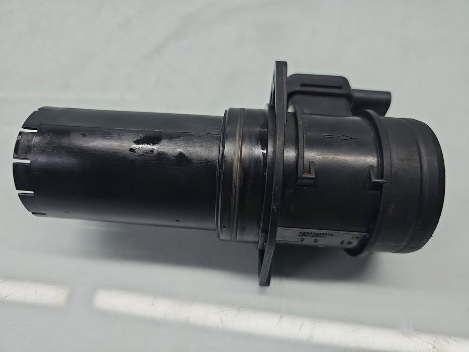 Debitmetru aer Volkswagen Golf 6 (5K1) [Fabr 2009-2013] 03L906461 1.6