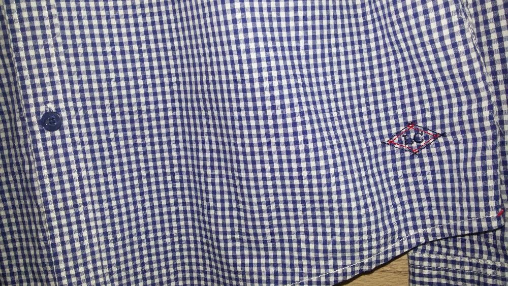 Сет от 2 Ризи и блуза