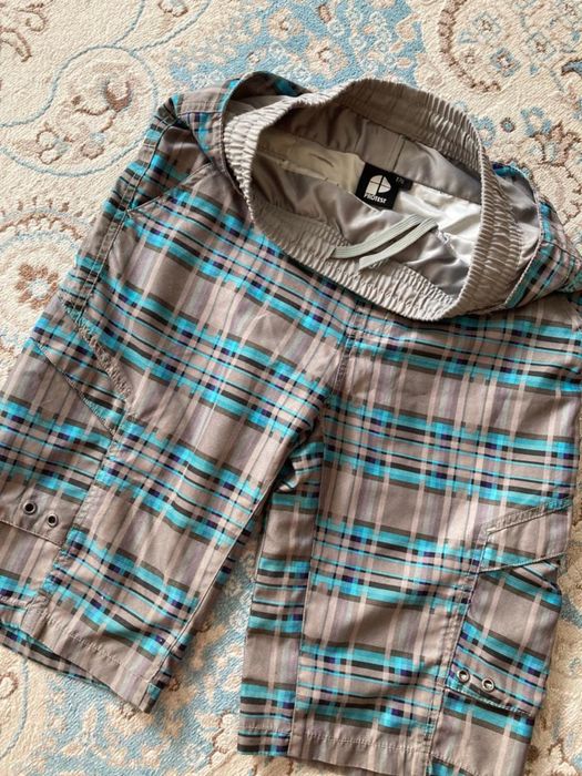 Одежда для детей