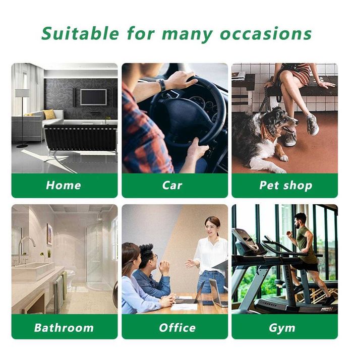 Generatoare ozon profi 60gr/ora pentru auto , casă, firme si industrii