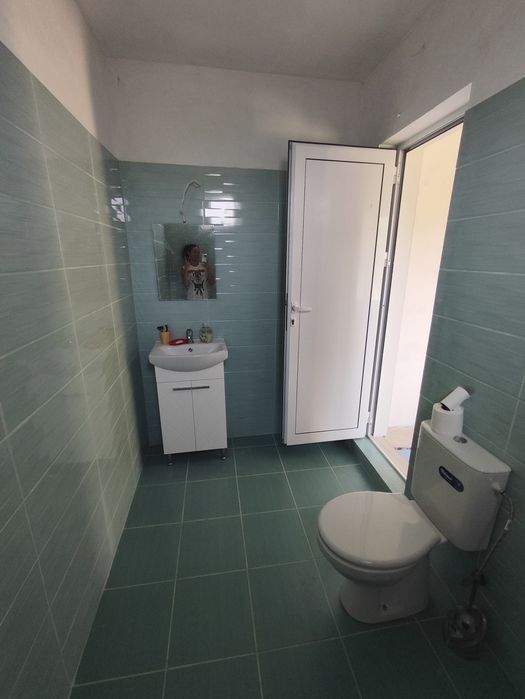 Продава се Къща в Искър - 130 кв.м за 231 €/кв.м - Снимка #15