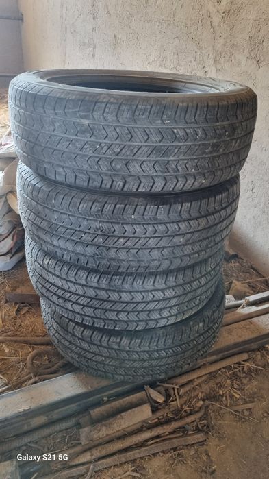 Trekker balon satiladi sroshni qabarlasin