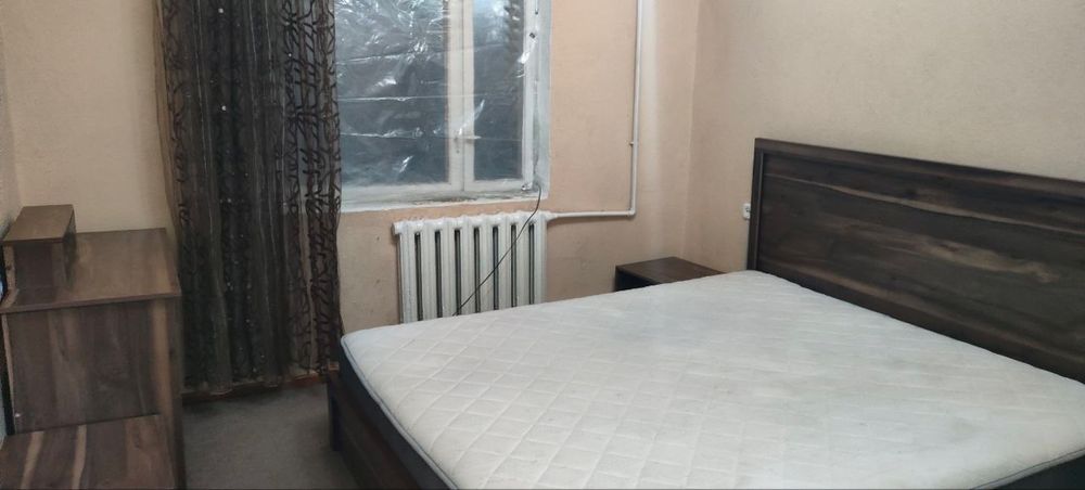 Аренда квартира 2 хона Чиланзар 13 Фарходкий