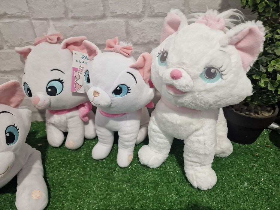 Лейди и скитника Lady and the Tramp