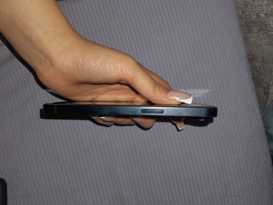 iPhone 14 128 гб