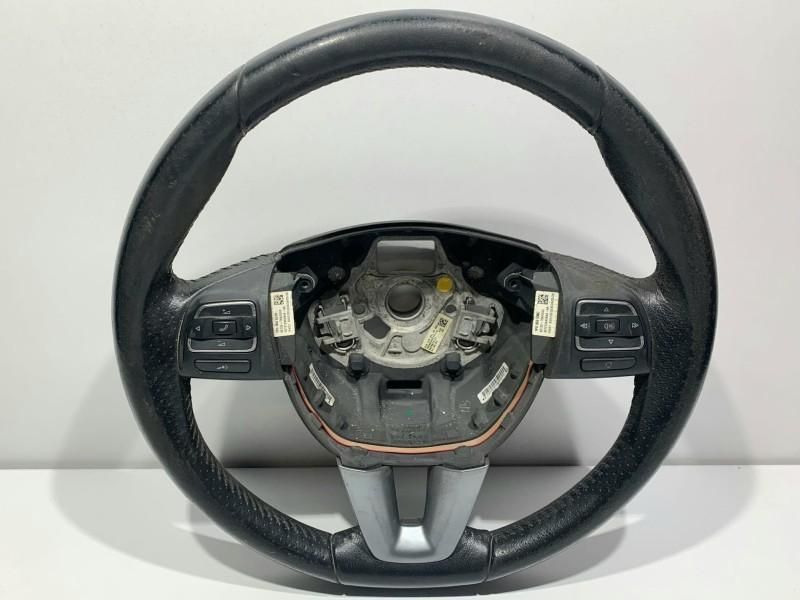 Volan Seat Toledo 3 5P0419091AR Hatchback