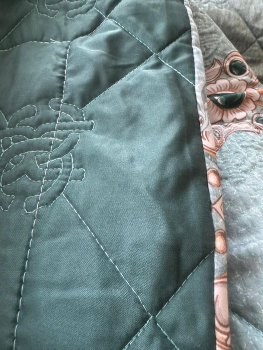 Продам покрывало