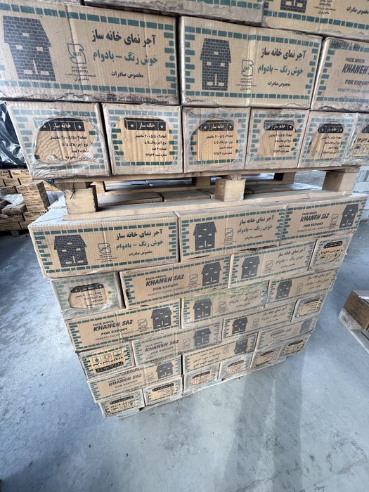 Eron N.1 g’isht oblisofka