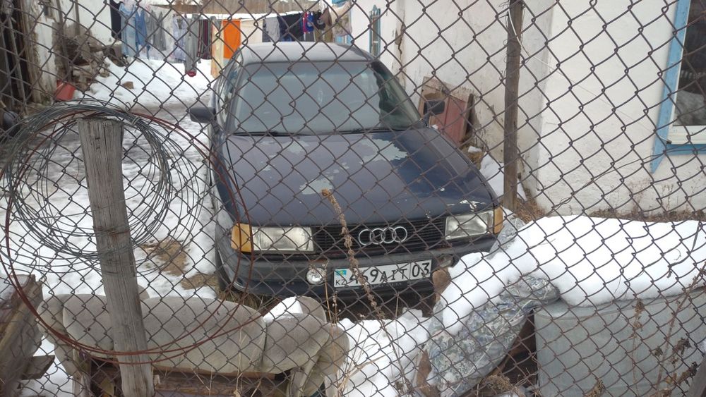 B3 г.Акколь 415тсч