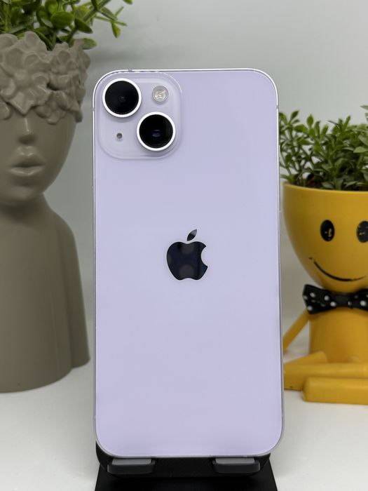 Iphone 14 128gb 38815 Pintel.kz