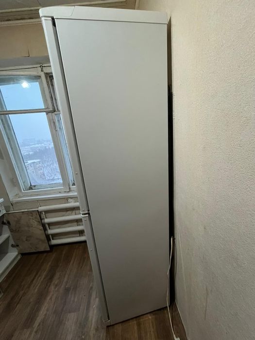 холодильный прибор