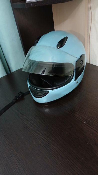 Продам шлем. Детский