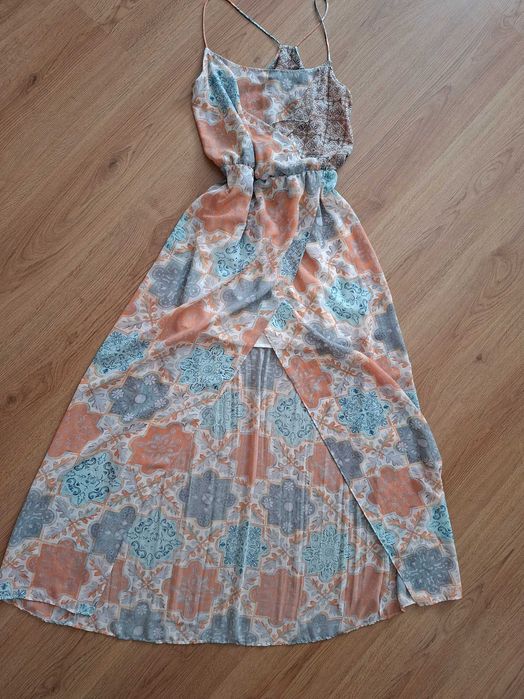 Рокли Thommy Hilfiger, Calvin Klein,Maison Scotch, Zara, Pepe jeans, Even Odd , Asos, more & more