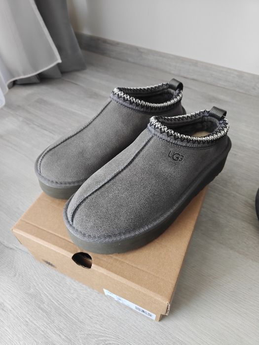 UGG Tazz 40-41 NOI la cutie