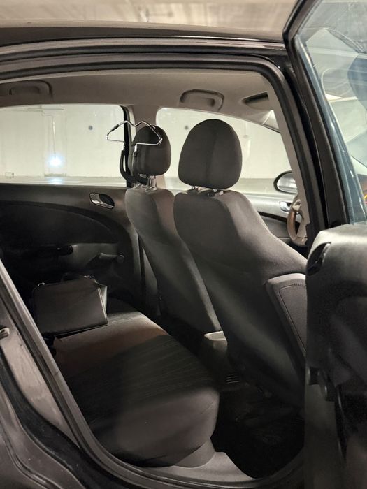 Opel Corsa 2008 1.4i