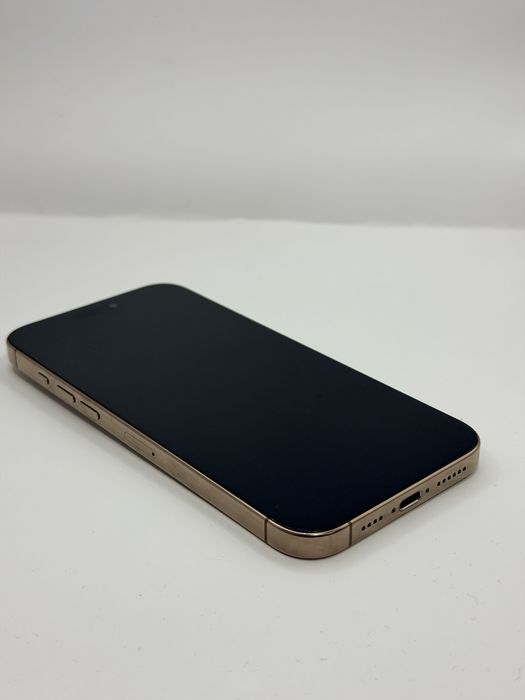 Iphone 16 Pro 256GB 90% Garantie Rate BuyBack - iphonezone.ro