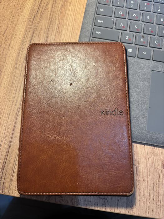 Продам kindle оригинал