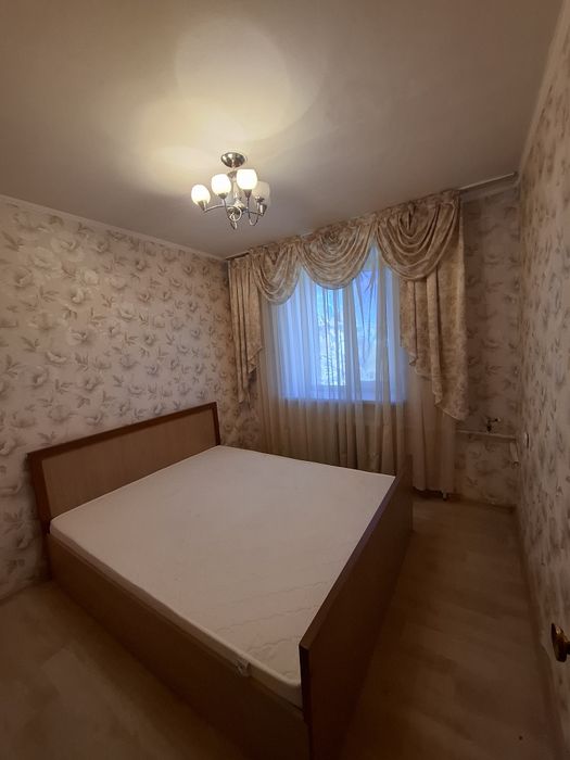 Продается 3х комнатная квартира