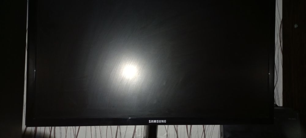 Компьютер в отличном состоянии