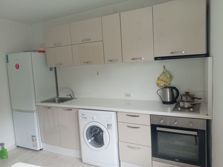 Двустаен колхозен пазар