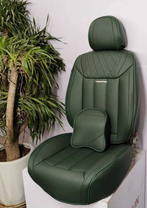 Avto chexol авто чехлы универсальные новый топ