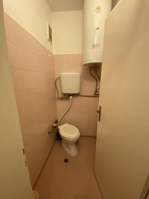 Едностаен апартамент, под наем, Генерали