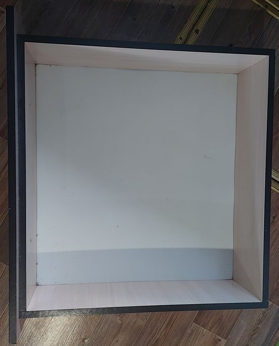 Продам двуспальную кровать