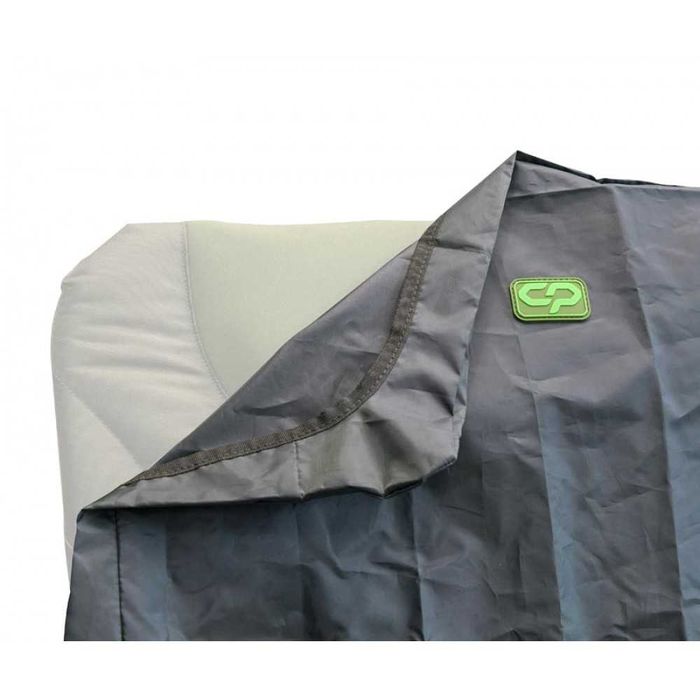 Покривало за стол/ЧАНТА за стол CARP CHAIR BAG-два размера
