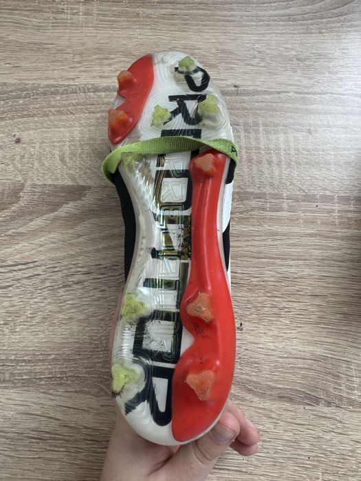 Футболни убувки Addidas predators football elite shoes