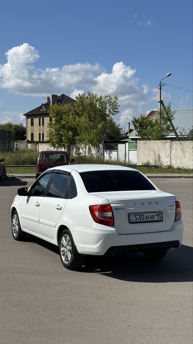 Продам гранту на автомате без вложений