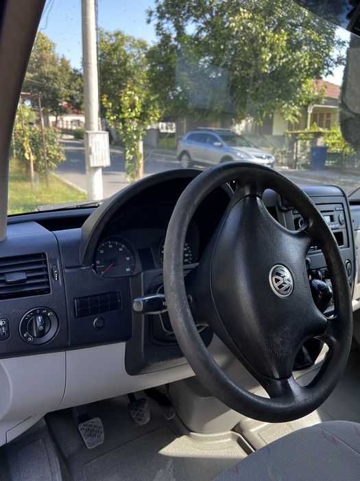 Транспортни услуги, бус под наем