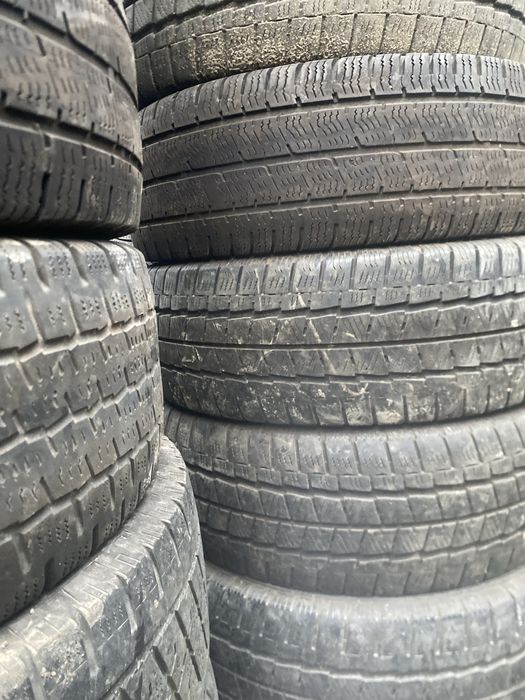 Шиналар бар сешка