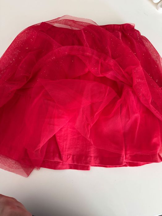 2 броя детски полички