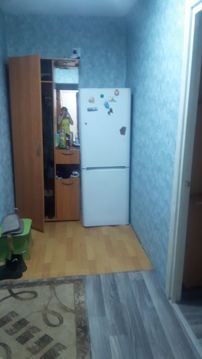 Срочно продам квартиру