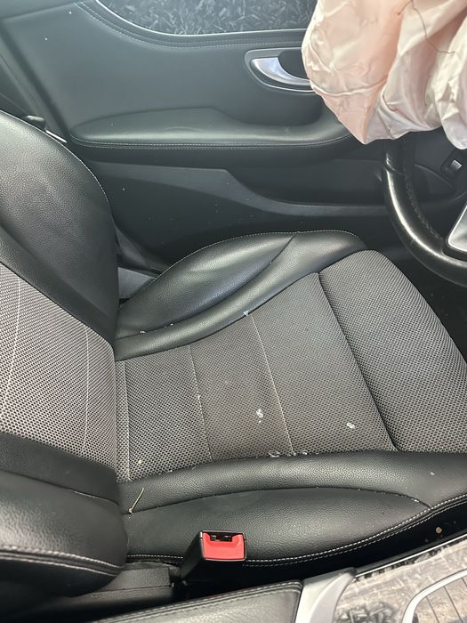 C 250 4 matik 204 ks