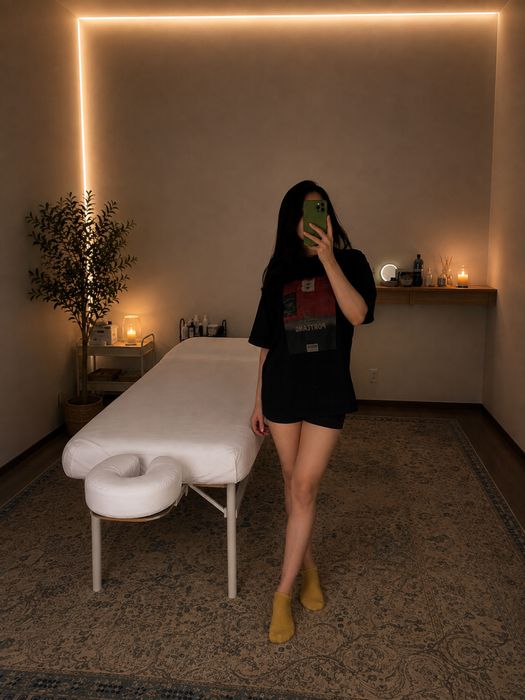 Астана SPA | массаж | шугаринг | банка