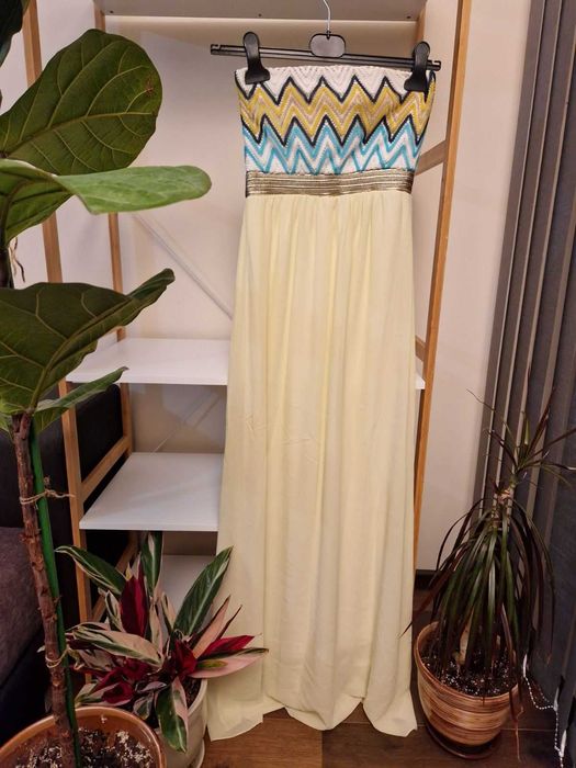 Летни рокли - ежедневни и официални