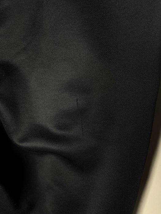 Nike Academy Tech Training Pants Мъжко Долнище