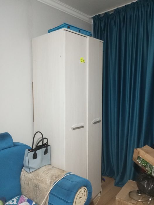 Срочно всё за 100.000тг