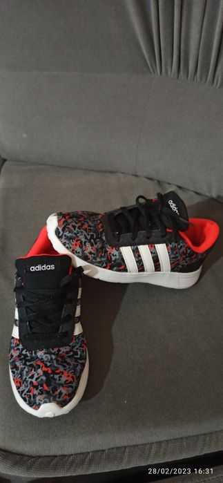 ADIDAS. ,pantofi sport