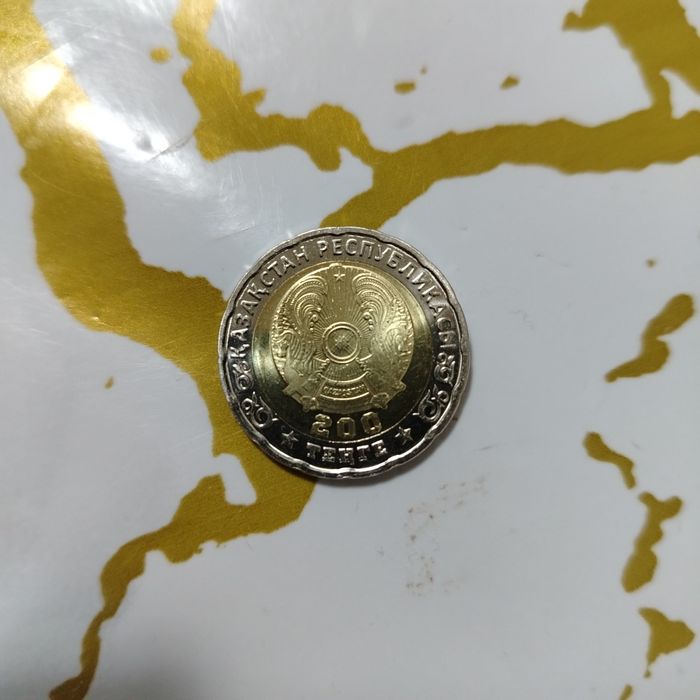 Великая победа 80 лет