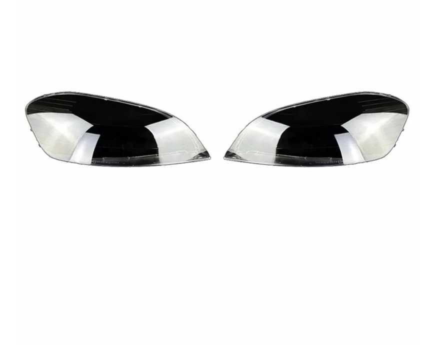 Volvo XC60 капак фар стъкло капаци фарове крушки волво