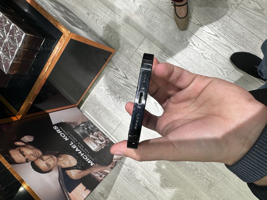 iphone 14 pro esim состояние идеал