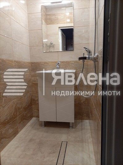 Дава се под наем Тристаен апартамент в Варна, Младост 2 - 62 кв.м за 409 € - Снимка #3