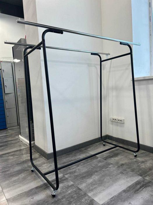 Вешало для одежды