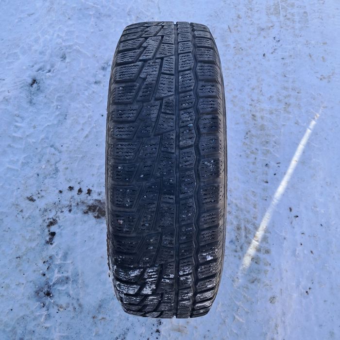 Продам шишны срочно