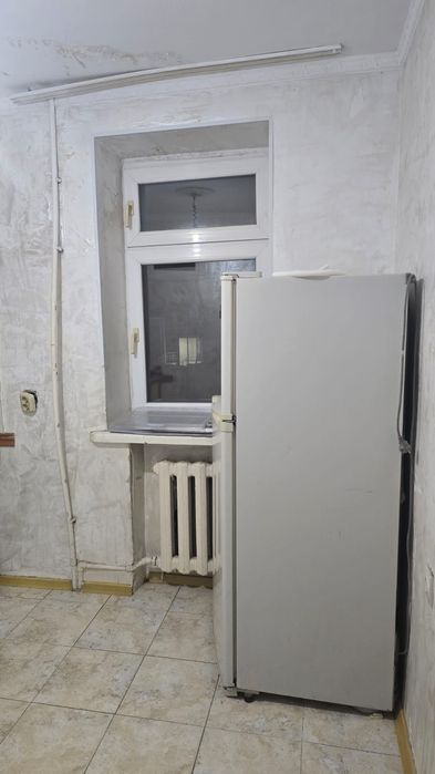 Квартираға беріледі
